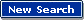 New Search