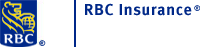 RBC Insurance