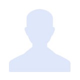 Headshot of David Duong