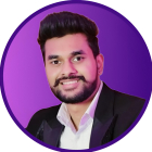 Headshot of Rohit Goel